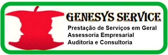 GENESYS SERVICE
