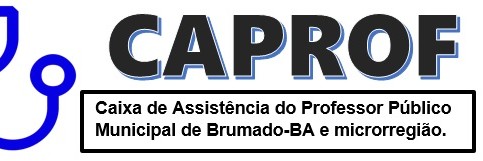 CAPROF